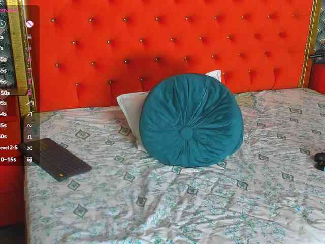 -VALERIIAA- webcam
