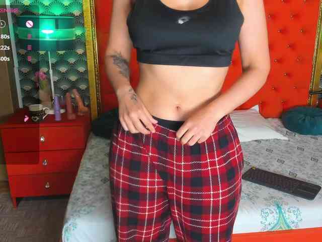 VallerieJones