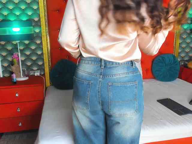 -VALERIIAA-