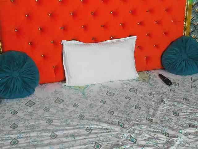 -VALERIIAA- webcam