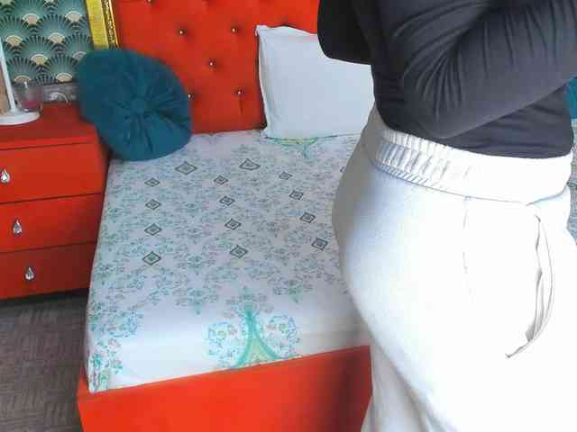 -VALERIIAA-