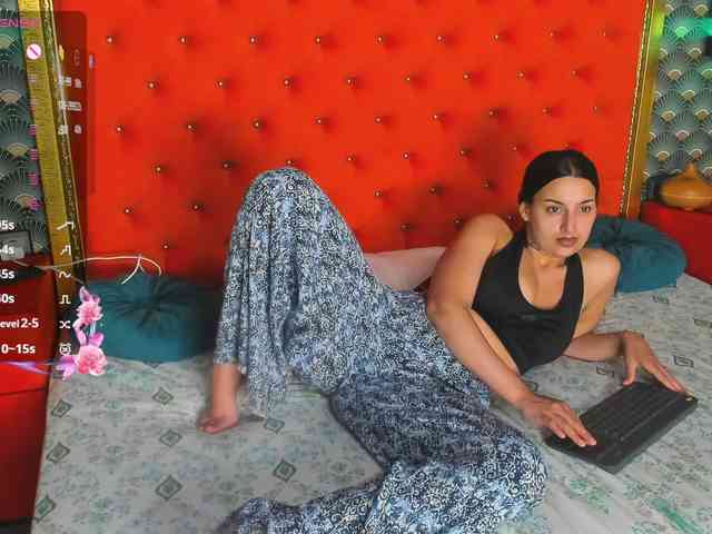 -VALERIIAA-