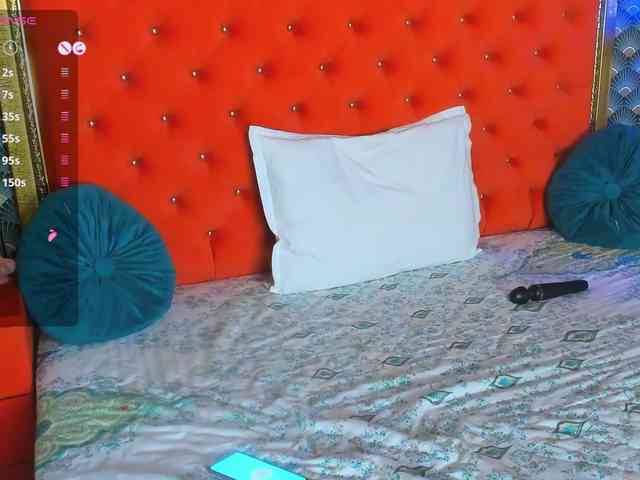 -VALERIIAA- webcam