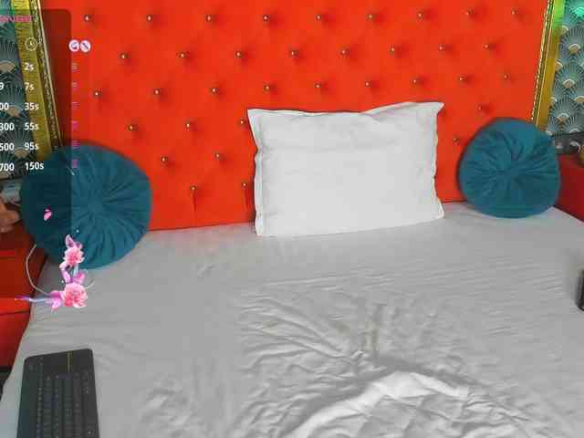 -VALERIIAA- webcam