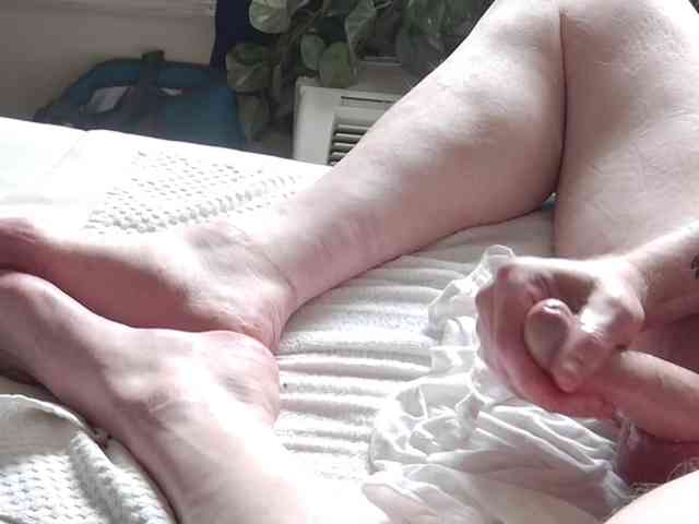 Scott7009 Sex Cam Show