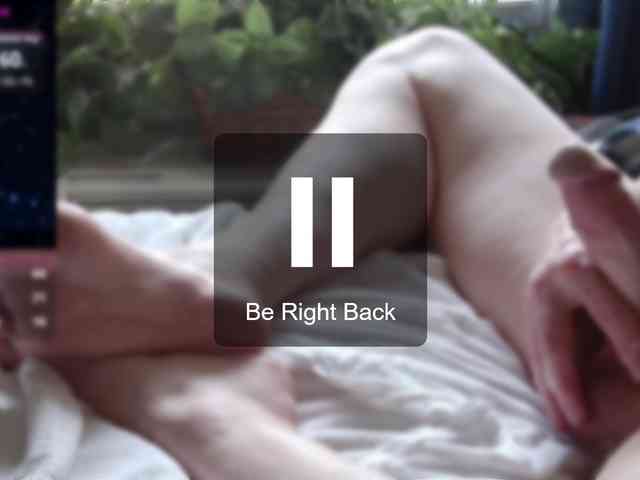 Scott7009 Sex Cam Show