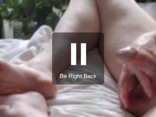 Scott7009 Sex Cam Show