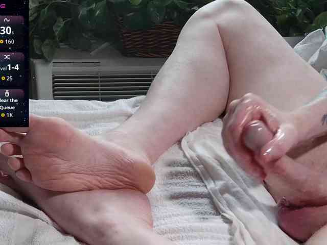 Scott7009 Sex Cam Show