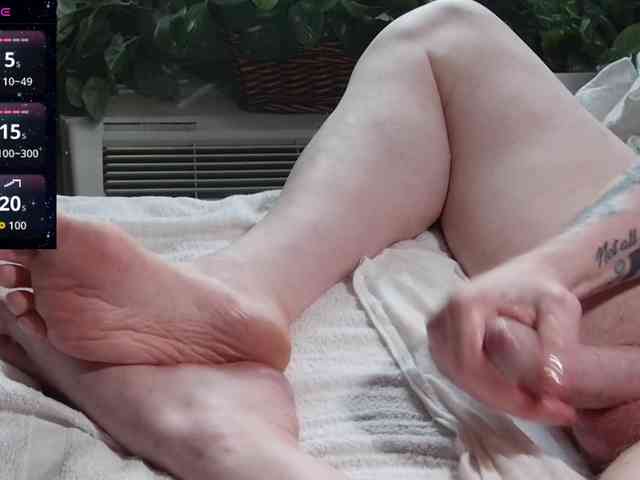 Scott7009 Sex Cam Show