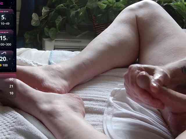 Scott7009 Sex Cam Show