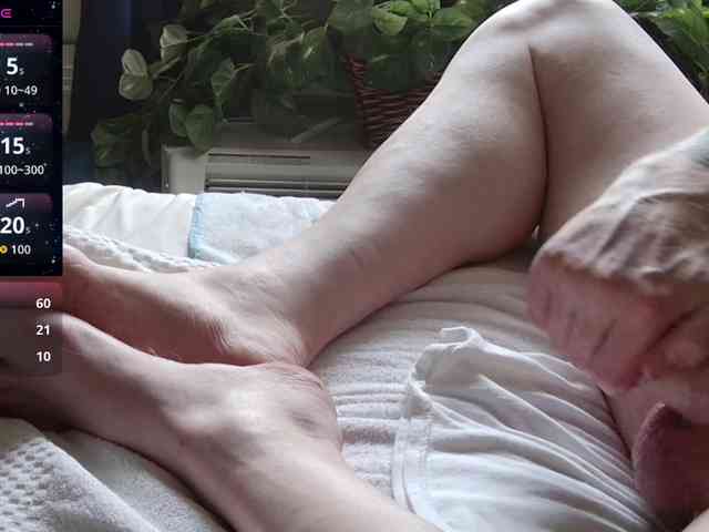 Scott7009 Sex Cam Show