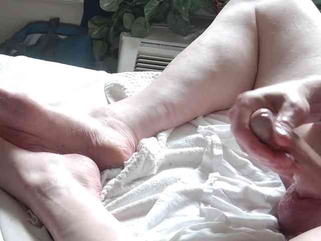 Scott7009 Sex Cam Show