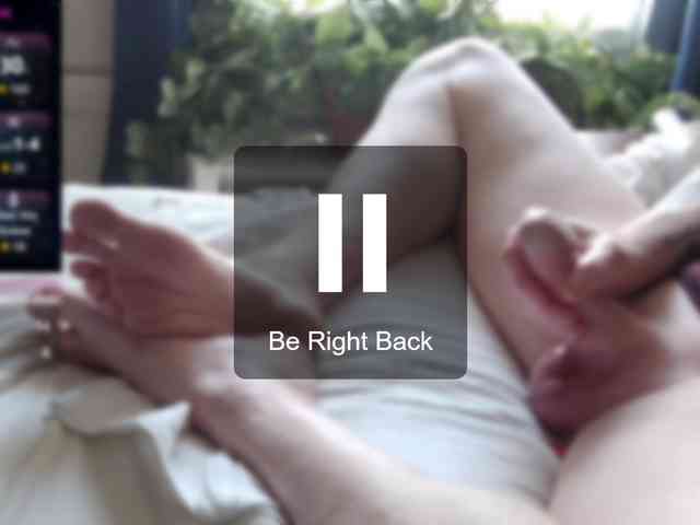 Scott7009 Sex Cam Show
