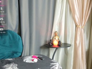 _Shanti_ Porn Show