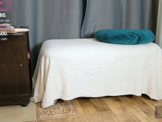_Shanti_
