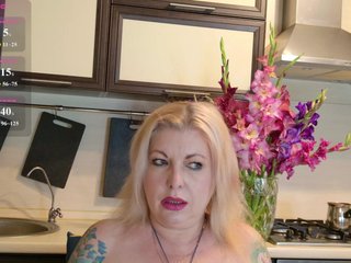 _Shanti_