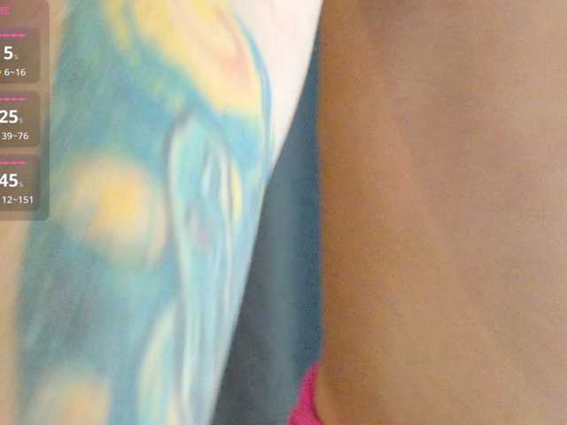_Shanti_