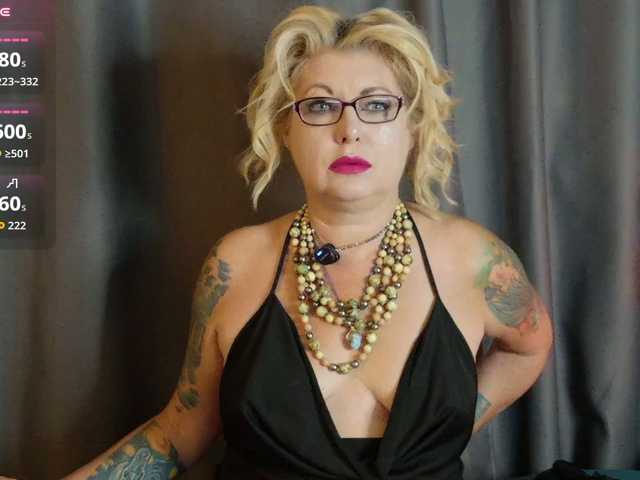 _Shanti_