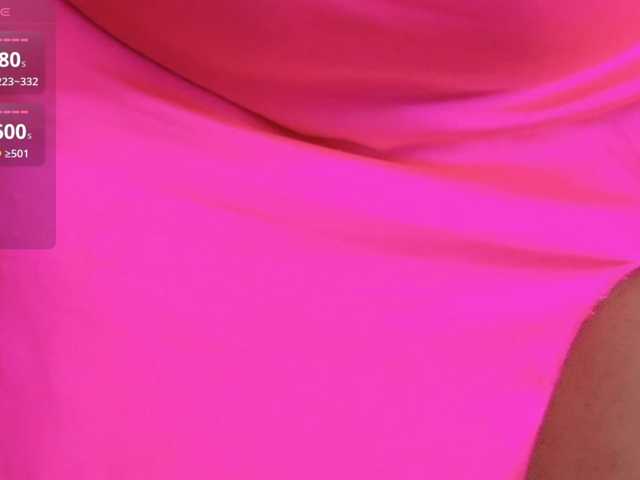 _Shanti_