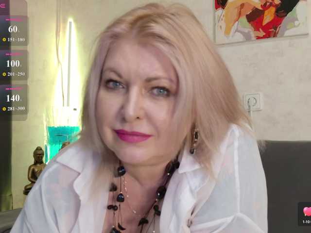 _Shanti_