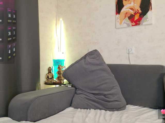 _Shanti_