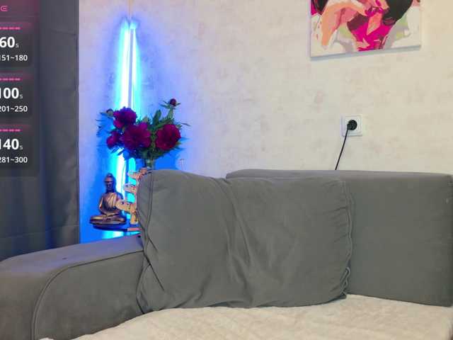 _Shanti_