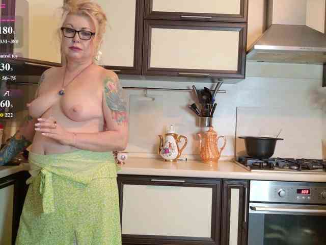 _Shanti_ webcam