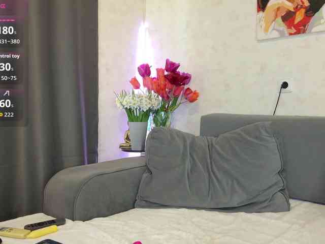 _Shanti_ webcam
