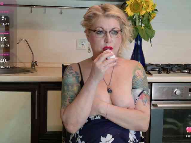 _Shanti_ webcam