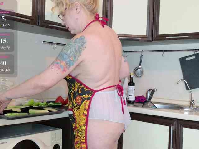 _Shanti_ webcam