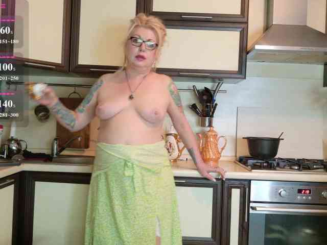_Shanti_ webcam