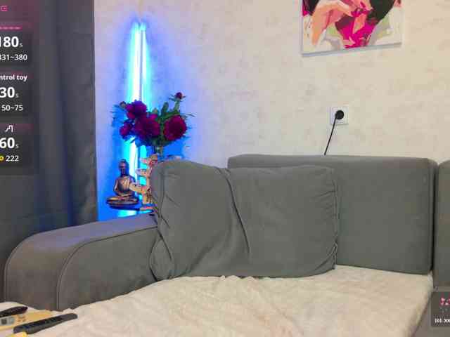 _Shanti_ webcam