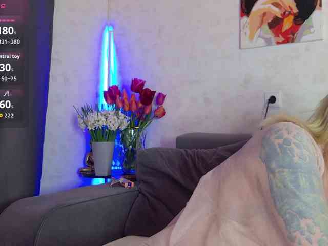 _Shanti_ webcam