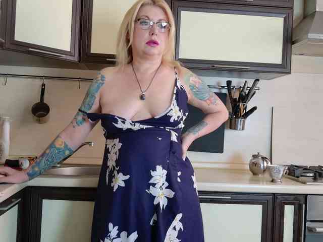 _Shanti_ webcam