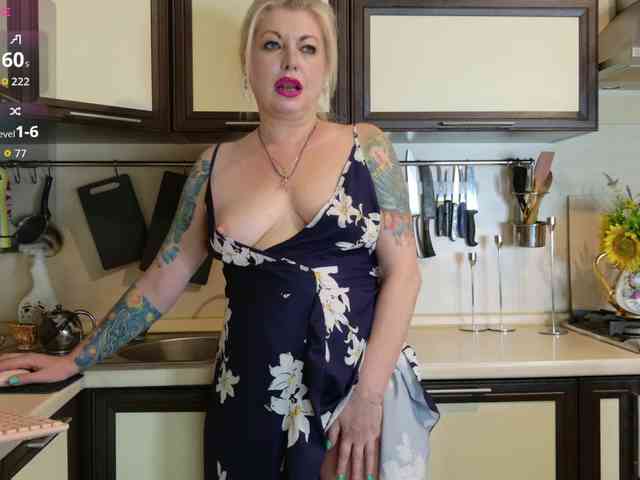 _Shanti_ webcam