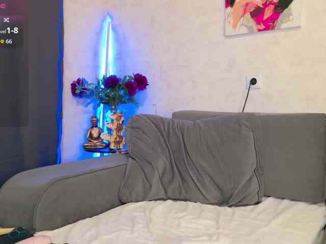 _Shanti_ webcam