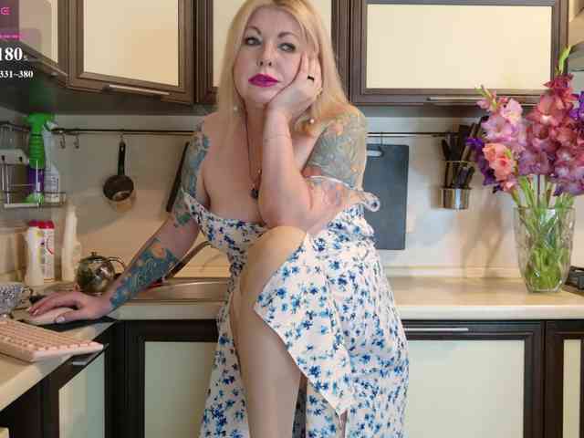 _Shanti_ webcam