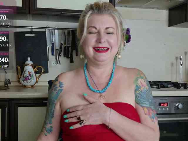 _Shanti_ webcam