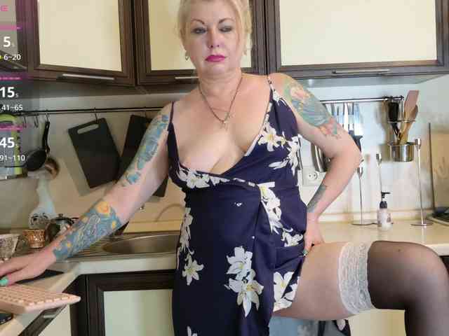_Shanti_ webcam