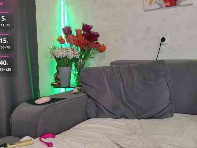 _Shanti_ webcam