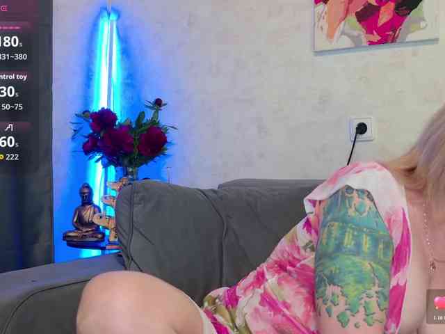 _Shanti_ webcam