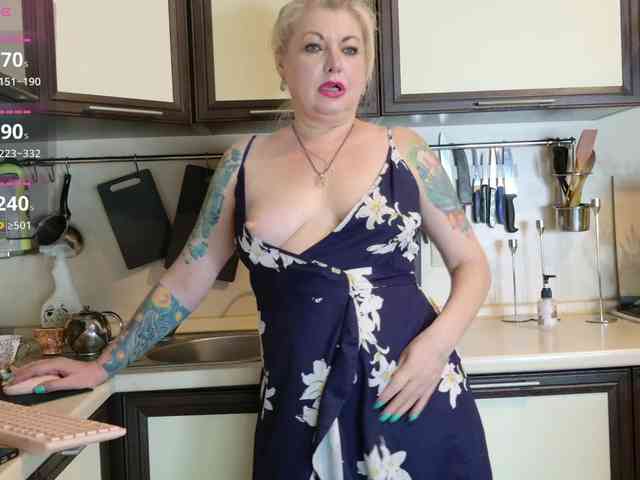_Shanti_ webcam