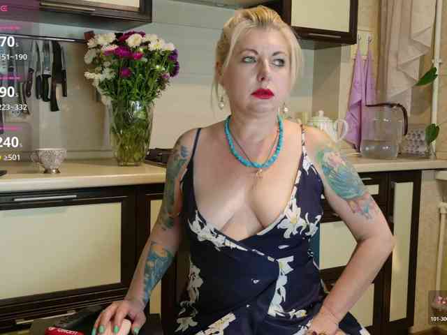 _Shanti_ webcam