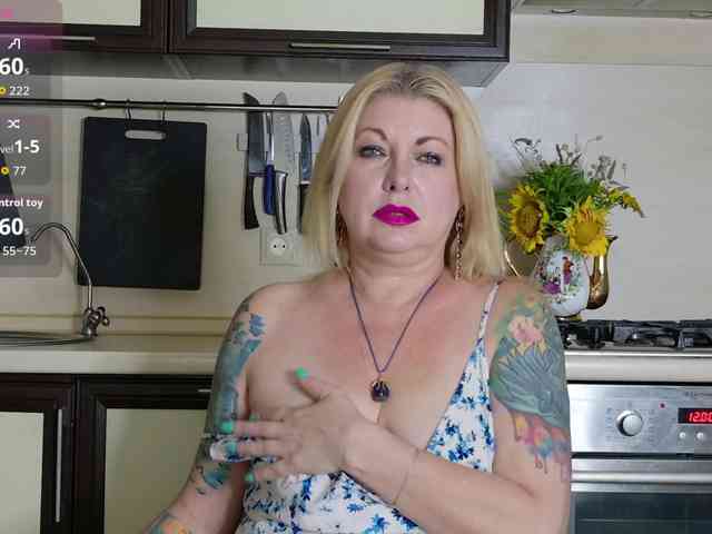 _Shanti_ webcam