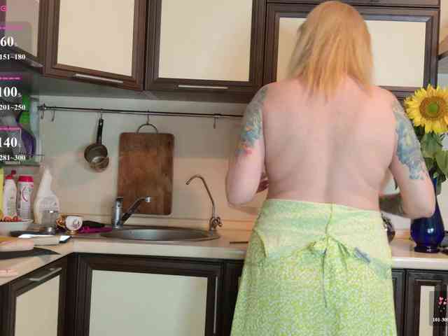 _Shanti_ webcam