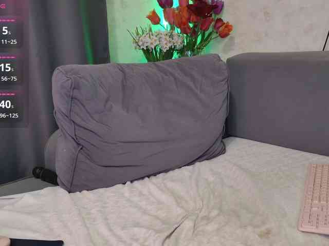 _Shanti_ webcam