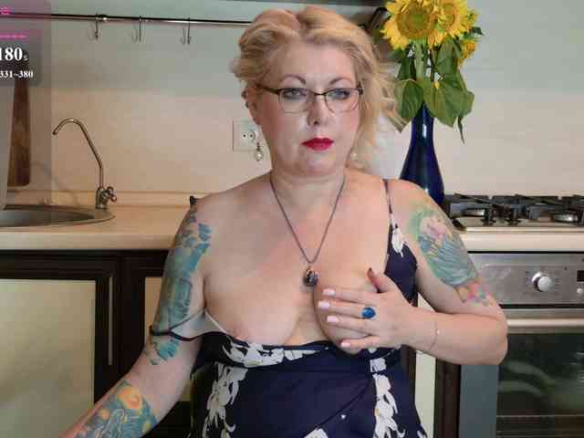 _Shanti_ webcam