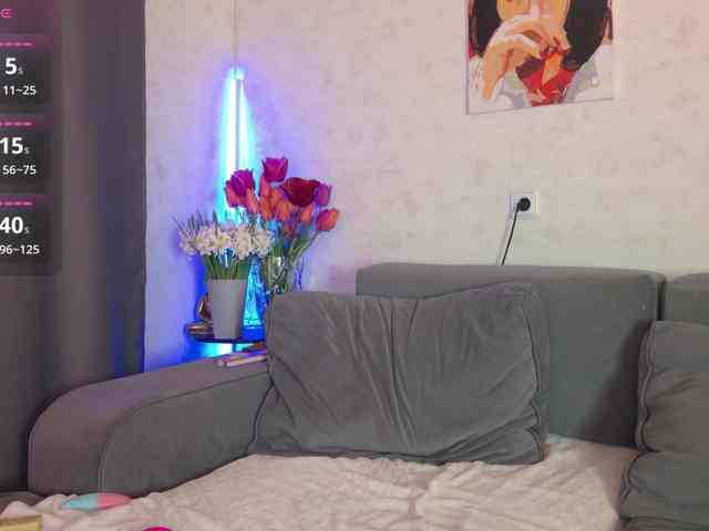 _Shanti_ webcam