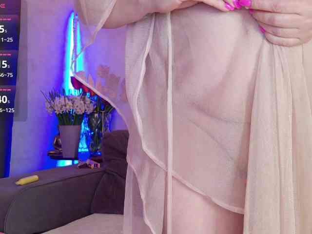_Shanti_