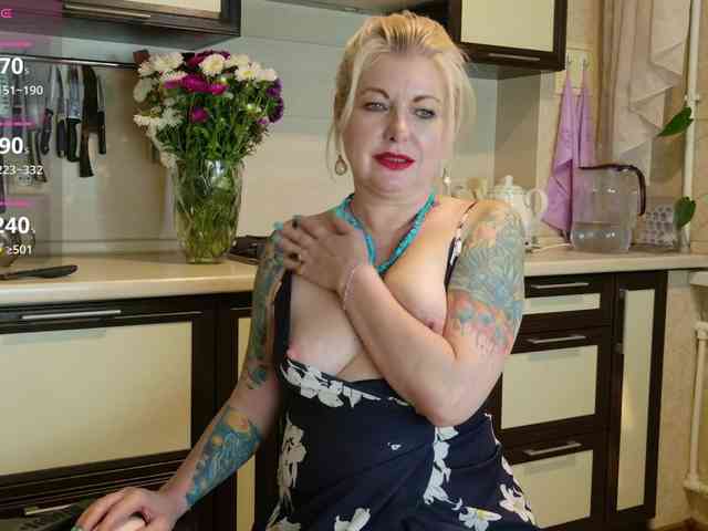 _Shanti_ webcam
